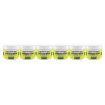 Çörek Otu Kremi 100 Ml - 6 Kutu