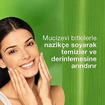 Himalaya Since 1930 Aydınlatıcı Yüz Temizleyici Scrub, Peeling Etkili, Meyan Kökü, Kayısı, Parabensiz, Tüm Ciltler 75 Ml