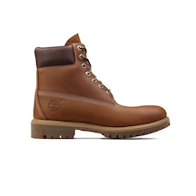 Timberland Kahverengi Erkek Bot 27094 Heritage 6 Premium Timberland Kahverengi Erkek Bot 27094 Heritage 6 Premium