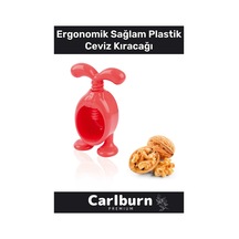 Çok Renkli