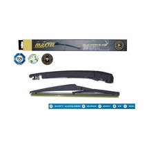 Arka Sılgı Süpürgesı Kollu Hyundaı Kona 2017 10 275mm