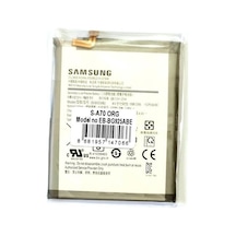 Samsung Uyumlu Galaxy A70 A705 Batarya Pil