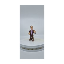 Saul Goodman Soul Goodman Figür Breaking Bad Breakingbad 15 Cm