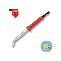 Weller Sl251 Kalem Havya 200 W