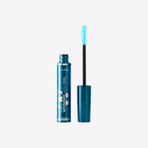 Oriflame The One 5 In 1 Wonder Lash XXL Waterproof Maskara