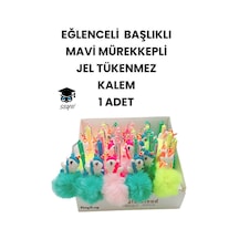Çok Renkli