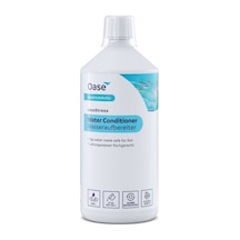 Oase Lesss Water Conditioner 1000ml