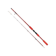 Standart - 210 Cm