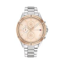 Tommy Hilfiger TH1782503 Kadın Kol Saati Tommy Hilfiger TH1782503 Kadın Kol Saati