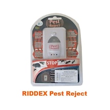 Riddex Pest Reject Haşere Kovucu-24242400957
