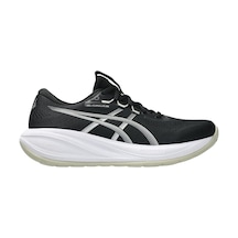 1011c143-002 Asics Gel-cumulus 28 Erkek Spor Ayakkabı Siyah 1011c143-002