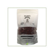 500 G