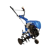 Çapa Makinesi Loncin Dizel 5hp Flash-250 87250565 - Yedek Parça