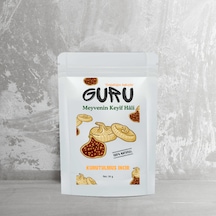 Guru Doğal İncir Kurusu 30 G