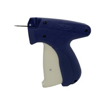 Standart Kılçık Tabancası Kılçık Takma Tabancası Tekstil Konfeksiyon Etiket Tabancası Tg-88 S