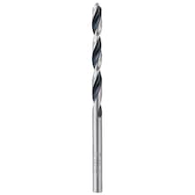 Bosch Hss-pointteq 10,0 Mm Metal Delme Ucu 2608577268
