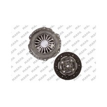 Opel Signum 2003-2008 Arası 1.8 Mapa Marka Debriyaj Seti