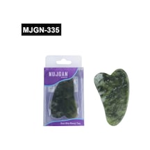 Doğal Gua Sha Taşı