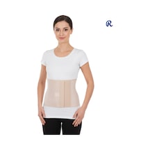 Her Bedene Uyumlu Doğum Sonrası Toparlayıcı Inceltici Korse Abdominal Sezeryan Korsesi Lohusa Korse