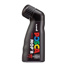 Uni Posca Pcm-22 Mopr Poster Marker Kalem 3 - 19 Mm Black 24