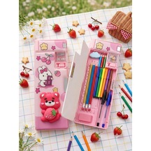 Pembe