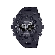 Ga-v01-1adr Casio G-shock Erkek Kol Saati Çok Renkli