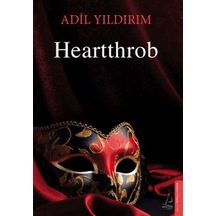 Heartthrob - Ezjı-729578