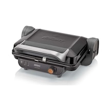Arzum AR2005 Eco Panini 1800 W Tost Makinesi