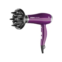 Arzum AR5046 Fold Away 2300 W Saç Kurutma Makinesi