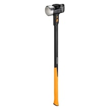 Fiskars IsoCore Profesyonel XL Balyoz 1020164