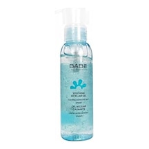 Babe Babé Laboratories Soothing Micellar Gel 1 Paket 1 X 90 G