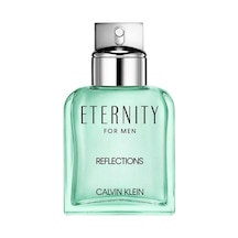 Aromatik