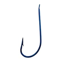 Mustad Olta Iğnesi 1522 100Lü Standart No:6