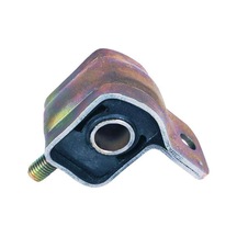 Cm Salıncak Burcu Ön Peugeot P405 87 96 Cm 12348 3523.42 3523.89 3523.54