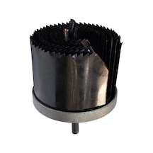 7 Li Panç Seti Rm Ks51593