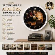 Beyaz