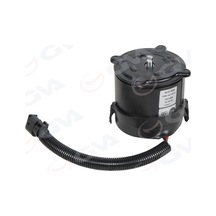 Gva Dıreksıyon Pompa Motoru Elektrıklı Renault Clıo Iı 98 Kangoo 97 Clıo Symbol 02 1.5dci 1.9dci Sadece Motor Gva 2514100 7701470783