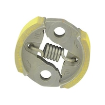 İlaçlama Pülverizator Balata TF768/TF900/OS768/TU26