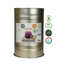 Mürdüm Erik Reçeli 5000 Gr