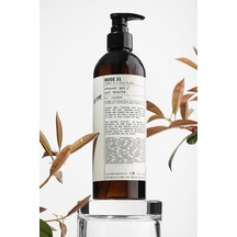 Le Labo Rose 31 Shower Gel 480 Ml Aloe Vera