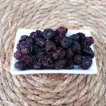BURAĞIN BAHÇESİ VİŞNE KURUSU 1 KG