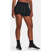 Under Armour Essential Split Skort Kadın Etek 1383636-001