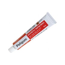 Yapıştırıcı No:11 90gr 337900