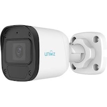 Uniwiz Ipc-b122-apf28k 2 Mp Bullet İp Kamera