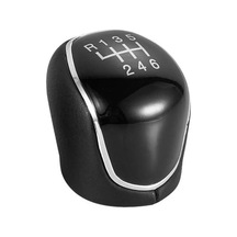 Ford Mondeo Vites Topuzu Focus Vites Transit Vites Topuzu Kuga