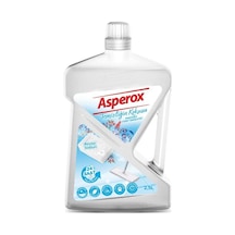 Asperox Parfümlü Yüzey Temizleyici 2.5 L