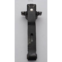 Transit Şanziman Takoz 2001-2014 3c116p082ac 2.0 Tdı, 2.2l Duratorg Tdcı 140ps, 2.2l Duratorq-tdcı 130ps