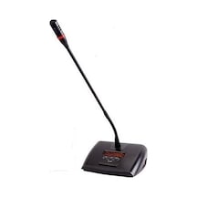 Htdz Ht-2288D Uhf Band Kablosuz Delege Ünitesi