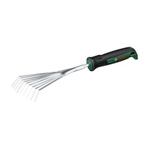 Bosch Bahçe El Tırmığı - 06008B5600