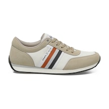 Kinetix Justın 5fx Kum Erkek Sneaker Kum